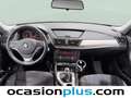 BMW X1 sDrive 16d Blanco - thumbnail 6
