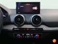 Audi Q2 30 TDI S line 85kW Azul - thumbnail 10