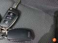 Audi Q2 30 TDI S line 85kW Azul - thumbnail 16