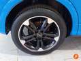 Audi Q2 30 TDI S line 85kW Azul - thumbnail 20