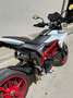 Ducati Hypermotard 939 Білий - thumbnail 6