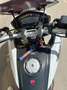 Ducati Hypermotard 939 Білий - thumbnail 5