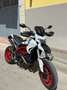 Ducati Hypermotard 939 White - thumbnail 2