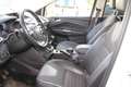Ford Kuga Titanium Wit - thumbnail 10