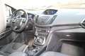 Ford Kuga Titanium Wit - thumbnail 14