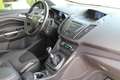 Ford Kuga Titanium Wit - thumbnail 12