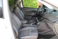 Ford Kuga Titanium Wit - thumbnail 13