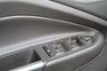 Ford Kuga Titanium Wit - thumbnail 11
