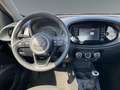Toyota Aygo X 1.0 Business CARPLAY*AA*KAMERA* Schwarz - thumbnail 10