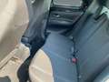 Toyota Aygo X 1.0 Business CARPLAY*AA*KAMERA* Чорний - thumbnail 13