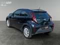 Toyota Aygo X 1.0 Business CARPLAY*AA*KAMERA* Schwarz - thumbnail 4
