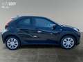 Toyota Aygo X 1.0 Business CARPLAY*AA*KAMERA* Schwarz - thumbnail 6