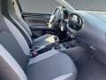 Toyota Aygo X 1.0 Business CARPLAY*AA*KAMERA* Чорний - thumbnail 15
