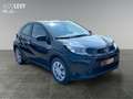 Toyota Aygo X 1.0 Business CARPLAY*AA*KAMERA* Schwarz - thumbnail 7