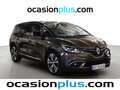 Renault Grand Scenic dCi Zen Blue 88kW Marrón - thumbnail 2