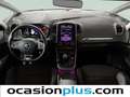 Renault Grand Scenic dCi Zen Blue 88kW Marrón - thumbnail 7