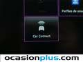 Renault Grand Scenic dCi Zen Blue 88kW Marrón - thumbnail 10