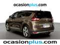 Renault Grand Scenic dCi Zen Blue 88kW Marrón - thumbnail 3