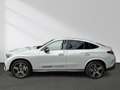 Mercedes-Benz GLC 220 d 4M Coupé AMG DigitalLight AHK 360°-K. Grau - thumbnail 3