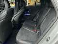Mercedes-Benz GLC 220 d 4M Coupé AMG DigitalLight AHK 360°-K. Grau - thumbnail 13