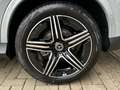 Mercedes-Benz GLC 220 d 4M Coupé AMG DigitalLight AHK 360°-K. Grau - thumbnail 8