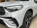 Mercedes-Benz GLC 220 d 4M Coupé AMG DigitalLight AHK 360°-K. Grau - thumbnail 7