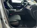 Mercedes-Benz GLC 220 d 4M Coupé AMG DigitalLight AHK 360°-K. Grau - thumbnail 12