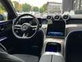 Mercedes-Benz GLC 220 d 4M Coupé AMG DigitalLight AHK 360°-K. Grau - thumbnail 9