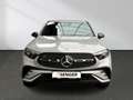 Mercedes-Benz GLC 220 d 4M Coupé AMG DigitalLight AHK 360°-K. Grau - thumbnail 5