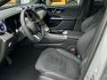Mercedes-Benz GLC 220 d 4M Coupé AMG DigitalLight AHK 360°-K. Grau - thumbnail 11