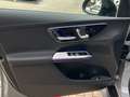 Mercedes-Benz GLC 220 d 4M Coupé AMG DigitalLight AHK 360°-K. Grau - thumbnail 14