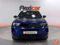 Opel Mokka 1.2 T 100kW (136 CV) GS Azul - thumbnail 2