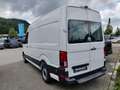 Volkswagen Crafter 35 Kasten Hochdach 2.0 TDI Automatik Weiß - thumbnail 3