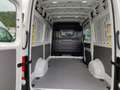 Volkswagen Crafter 35 Kasten Hochdach 2.0 TDI Automatik Weiß - thumbnail 7