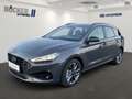 Hyundai i30 Kombi MY25 1.0 T-GDI 7-DCT 2WD ADVANTAGE Plus Grau - thumbnail 1