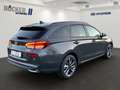Hyundai i30 Kombi MY25 1.0 T-GDI 7-DCT 2WD ADVANTAGE Plus Grau - thumbnail 4