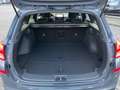 Hyundai i30 Kombi MY25 1.0 T-GDI 7-DCT 2WD ADVANTAGE Plus Grau - thumbnail 13