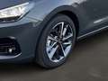 Hyundai i30 Kombi MY25 1.0 T-GDI 7-DCT 2WD ADVANTAGE Plus Grau - thumbnail 7