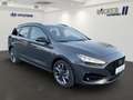 Hyundai i30 Kombi MY25 1.0 T-GDI 7-DCT 2WD ADVANTAGE Plus Grau - thumbnail 2