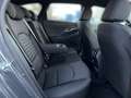 Hyundai i30 Kombi MY25 1.0 T-GDI 7-DCT 2WD ADVANTAGE Plus Grau - thumbnail 14