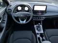 Hyundai i30 Kombi MY25 1.0 T-GDI 7-DCT 2WD ADVANTAGE Plus Grau - thumbnail 11