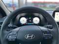 Hyundai i30 Kombi MY25 1.0 T-GDI 7-DCT 2WD ADVANTAGE Plus Grau - thumbnail 9