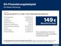 Hyundai i30 Kombi MY25 1.0 T-GDI 7-DCT 2WD ADVANTAGE Plus Grau - thumbnail 3