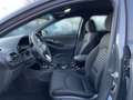 Hyundai i30 Kombi MY25 1.0 T-GDI 7-DCT 2WD ADVANTAGE Plus Grau - thumbnail 8