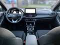 Hyundai i30 Kombi MY25 1.0 T-GDI 7-DCT 2WD ADVANTAGE Plus Grau - thumbnail 12