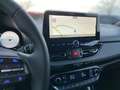 Hyundai i30 Kombi MY25 1.0 T-GDI 7-DCT 2WD ADVANTAGE Plus Grau - thumbnail 10