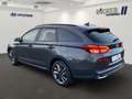 Hyundai i30 Kombi MY25 1.0 T-GDI 7-DCT 2WD ADVANTAGE Plus Grau - thumbnail 5
