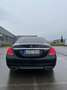 Mercedes-Benz C 400 C -Klasse Lim. C 400 4Matic Edition 1 Černá - thumbnail 5