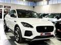 Jaguar E-Pace 1.5 T MHEV P160 R-Dynamic SE 1e Main Etat Neuf Gris - thumbnail 2