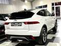 Jaguar E-Pace 1.5 T MHEV P160 R-Dynamic SE 1e Main Etat Neuf Gris - thumbnail 3